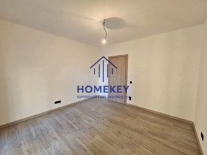 Apartament 2 camere de vanzare in Select Residence, Dristor/Dudesti - imagine 6