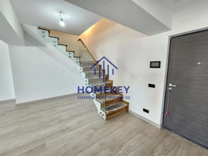Duplex 3 camere de vanzare, zona Calea Dudești 186/Select Residence - imagine 12