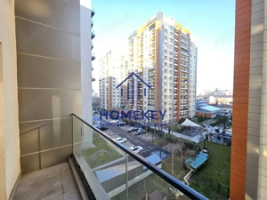 Apartament 2 camere de vanzare in Select Residence, Dristor/Dudesti - imagine 10