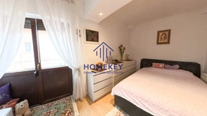Casă P+1+P de vânzare – Măgurele, Str. Lotusului, deschidere 2 strazi - imagine 7