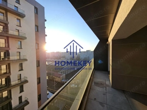 Apartament 2 camere de vanzare in Select Residence, Dristor/Dudesti - imagine 12