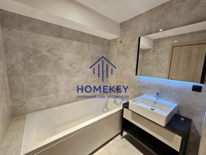 Apartament 2 camere de vanzare in Select Residence, Dristor/Dudesti - imagine 9