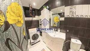 Casă P+1+P de vânzare – Măgurele, Str. Lotusului, deschidere 2 strazi - imagine 9