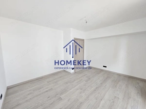 Duplex 3 camere de vanzare, zona Calea Dudești 186/Select Residence - imagine 18