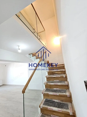 Duplex 3 camere de vanzare, zona Calea Dudești 186/Select Residence - imagine 14