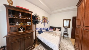 Casă P+1+P de vânzare – Măgurele, Str. Lotusului, deschidere 2 strazi - imagine 6