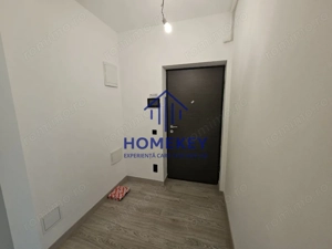 Apartament 2 camere de vanzare in Select Residence, Dristor/Dudesti - imagine 12