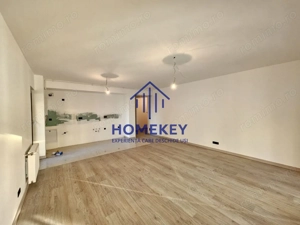 Apartament 2 camere de vanzare in Select Residence, Dristor/Dudesti - imagine 13