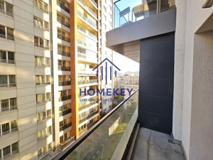 Apartament 2 camere de vanzare in Select Residence, Dristor/Dudesti - imagine 15