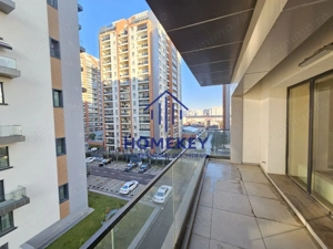 Apartament 2 camere de vanzare in Select Residence, Dristor/Dudesti