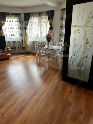 Casa P+M, 85 mp utili si 1480 mp teren, toate utilitatile, in Bradesti! - imagine 5