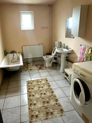Casa P+M, 85 mp utili si 1480 mp teren, toate utilitatile, in Bradesti! - imagine 6