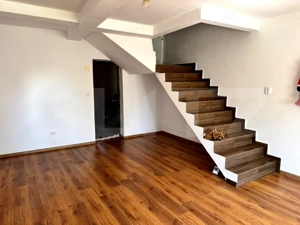 Casa P+M, 85 mp utili si 1480 mp teren, toate utilitatile, in Bradesti! - imagine 7