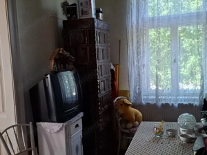  CASA BOIEREASCA pe colt  in Nadlac, Independentei colt cu M. Eminescu - imagine 16