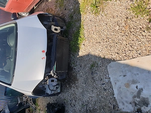 Vw Golf 5 16 mpi pt piese