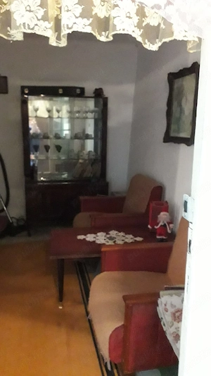 Casa comuna Stoicanești, județul Olt - imagine 6