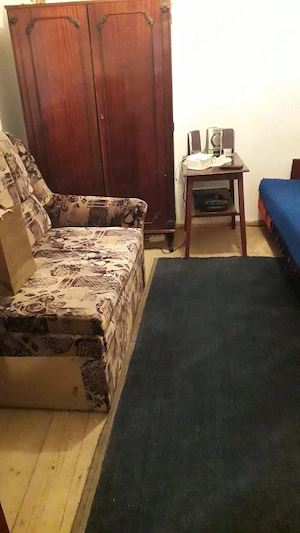 Casa comuna Stoicanești, județul Olt - imagine 9