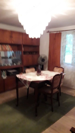 Casa comuna Stoicanești, județul Olt - imagine 8