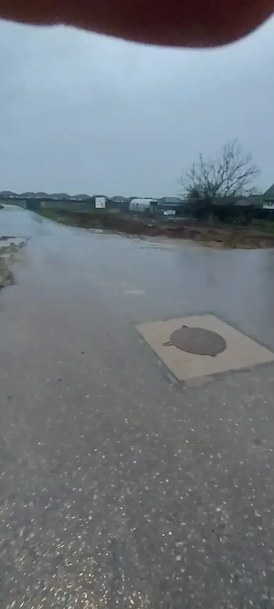 Vând teren intravilan 500m2 în Centrul Balotesti  - imagine 5