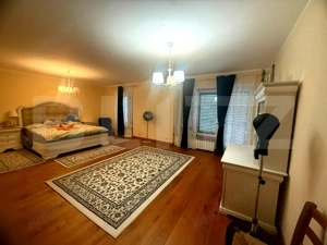 Vila premium P + E + Pod  360 mp, teren 700 mp, Filiasi - imagine 6