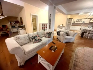 Vila premium P + E + Pod  360 mp, teren 700 mp, Filiasi - imagine 8