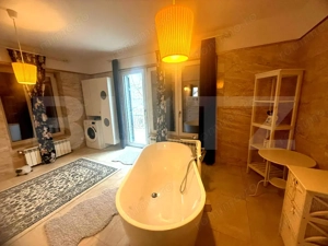 Vila premium P + E + Pod  360 mp, teren 700 mp, Filiasi - imagine 18