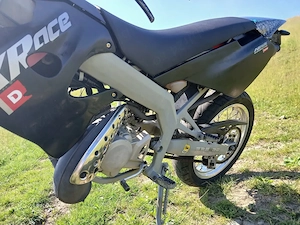 Cros Derbi Senda  - imagine 3