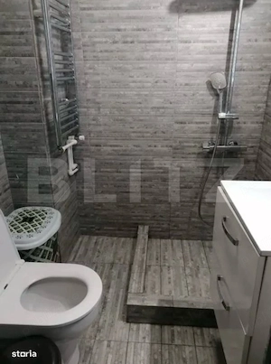 Apartament de vanzare zona Dacia  - imagine 5