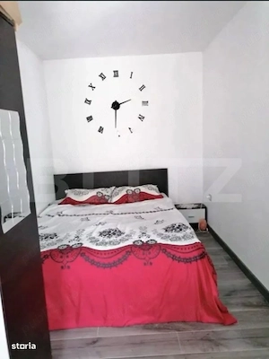 Apartament de vanzare zona Dacia  - imagine 2