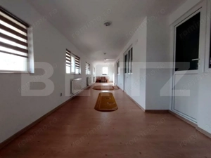 Casa P+M 210 mp utili Craiova, teren 884 mp, cartier Facai - imagine 2