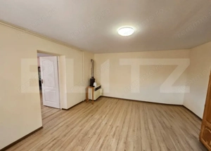 Casă individuală cu 2 camere de vânzare, Ciunga, Ocna Mures - imagine 2