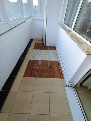 Sagului,Fara Comision, Confort 1,Cu Centrala Proprie, Mobilat Utilat,57 mp,Usor Neg,Etaj 4 - imagine 14