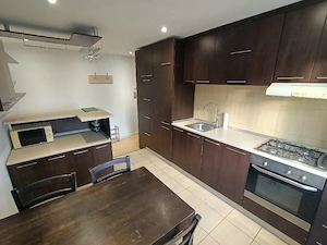 Proprietar,Sagului, Confort 1,Cu Centrala Proprie, Mobilat Utilat,57 mp,Usor Neg,Etaj 4