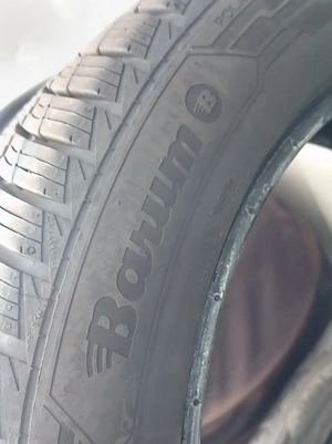 225 50 R17 profil ca nou dot 2023