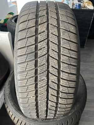 Vand anvelope 205 50 R17, 225 50 R17, 225 55 17