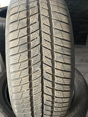 225 50 R17 profil ca nou dot 2023 - imagine 4