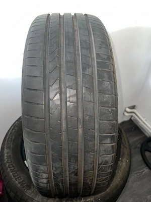 Vand anvelope 205 50 R17, 225 50 R17, 225 55 17 - imagine 2