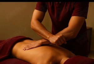 Relaxarea la domiciliu tau
