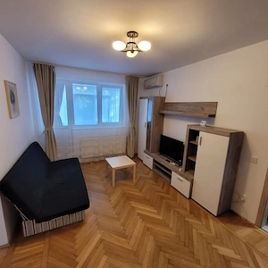 Apartament 2 camere semidecomandat, 53mp, zona Razoare, 125.000euro