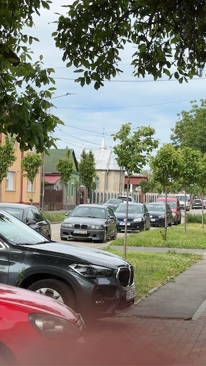 vand bmw e46  - imagine 5