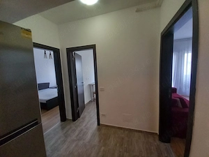 Inchiriere apartament 2 camere - imagine 6