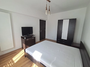 Inchiriere apartament 2 camere - imagine 4