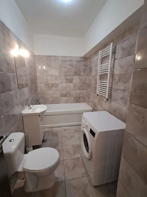 Inchiriere apartament 2 camere - imagine 3