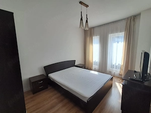 Inchiriere apartament 2 camere - imagine 5