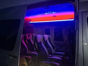 sprinter 316 - imagine 2