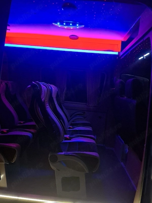 sprinter 316 - imagine 8