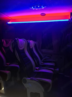 sprinter 316 - imagine 6