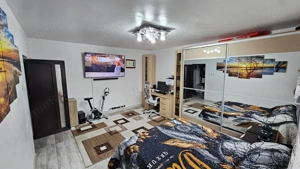 Apartament 3 camere zona Coiciu(Academia Navala)