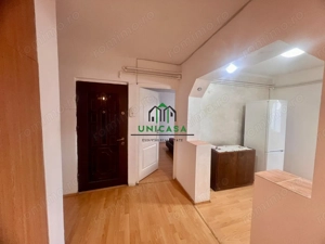 Apartament 2 camere/Ostroveni/A-uri