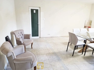 Birou de închiriat Arad | 104 mp | Aproape de Tribunal și Parchet